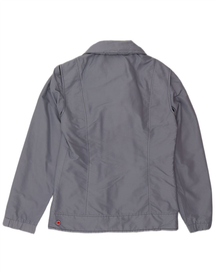 Giacca utility da uomo Colmar UK 38 blu medio in poliammide