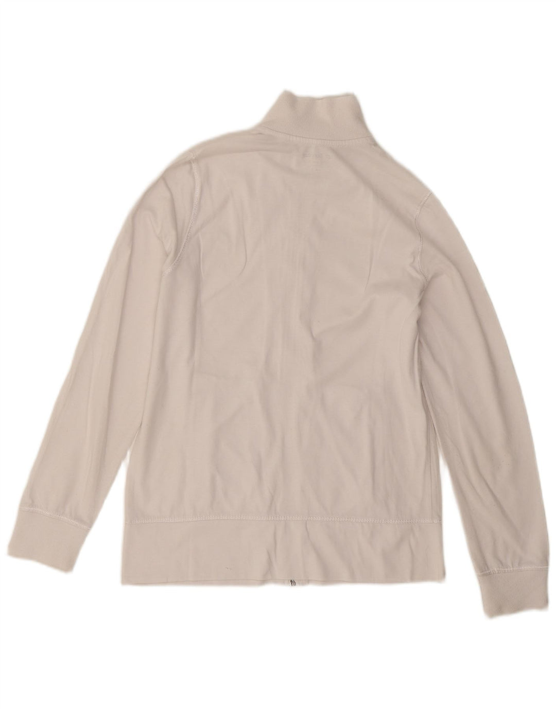 Giacca da tuta da donna Lotto UK 10 Small Bianca