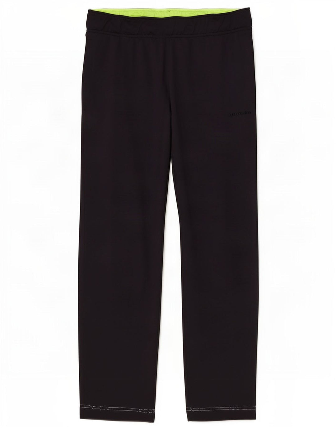Pantaloni da tuta da uomo Lotto Small Blu Navy