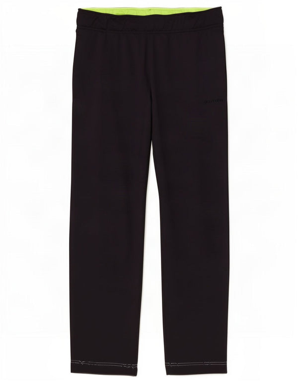 Pantaloni da tuta da uomo Lotto Small Blu Navy