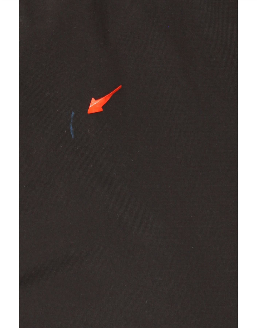 ADIDAS Mens Clima 365 Tracksuit Trousers XL  Black Polyester