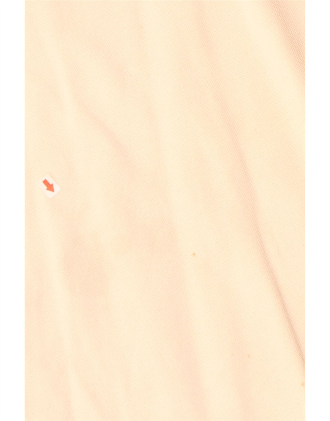 Polo da uomo MARLBORO CLASSICS 2XL in cotone beige