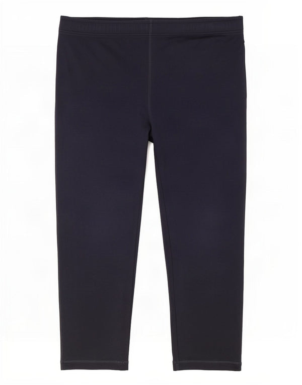Pantaloni da tuta da uomo Marks & Spencer XL in cotone blu navy