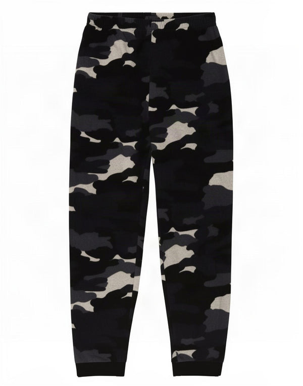 Pantaloni della tuta da ragazzo Marks & Spencer Joggers 12-13 anni Blu navy