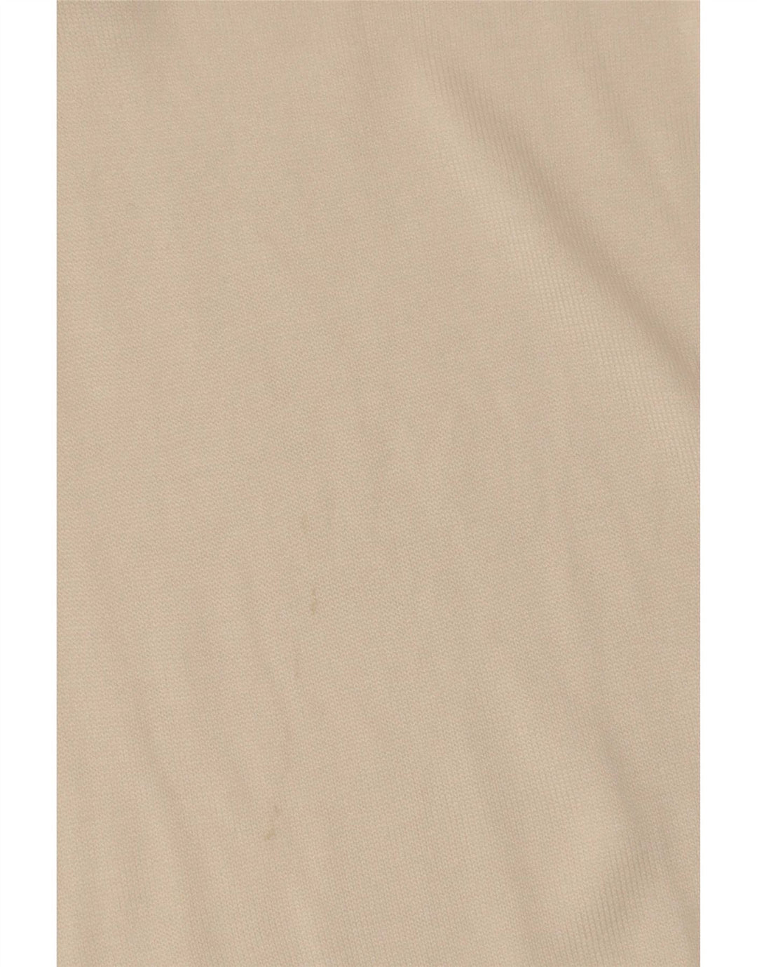 Maglione maglione con scollo a barca da donna Marks & Spencer UK 8 piccolo bianco sporco