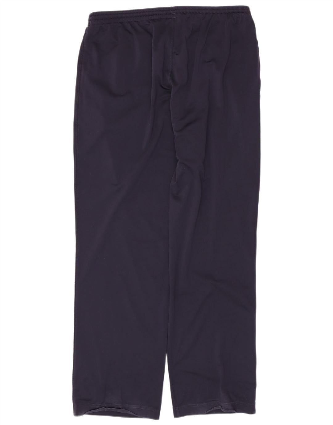 Pantaloni della tuta da uomo PUMA 2XL Blu navy