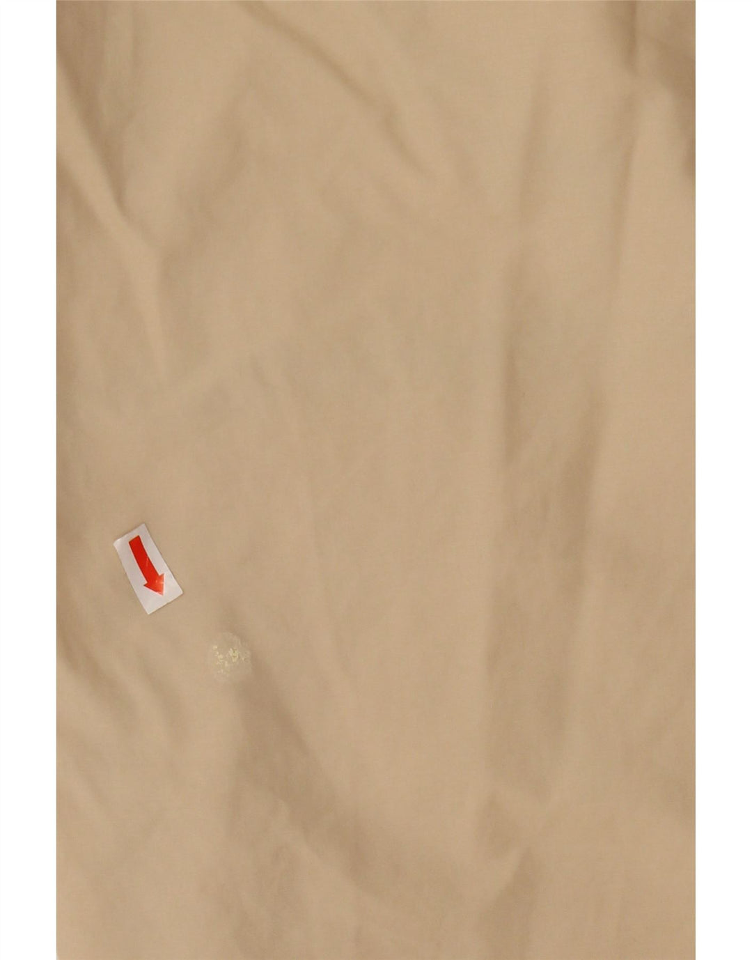 Pantaloncini chino da uomo Invicta IT 50 Large W32 Cotone Beige