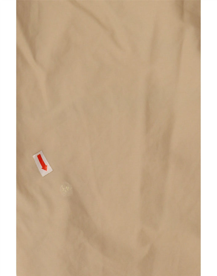 Pantaloncini chino da uomo Invicta IT 50 Large W32 Cotone Beige
