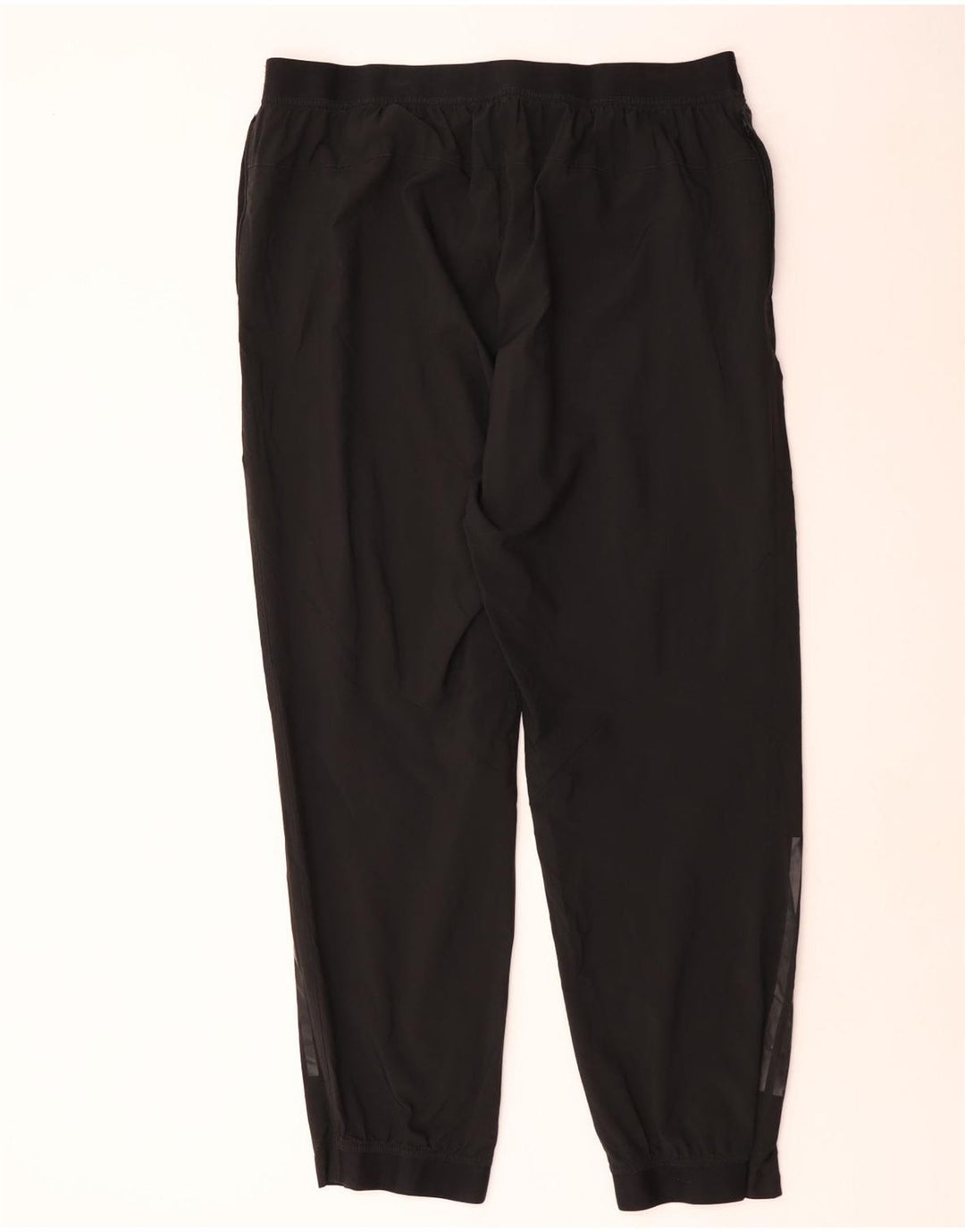Pantaloni da tuta da uomo Adidas Climacool Joggers 2XL neri