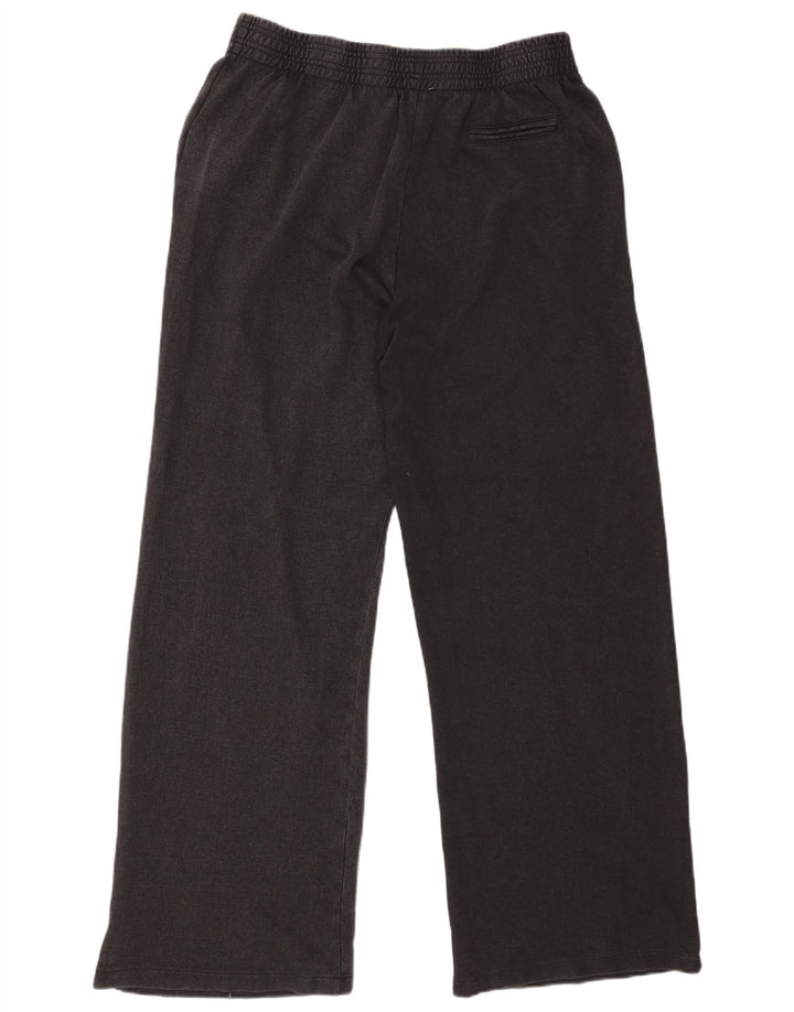 Pantaloni da tuta da uomo ZARA XL in cotone grigio