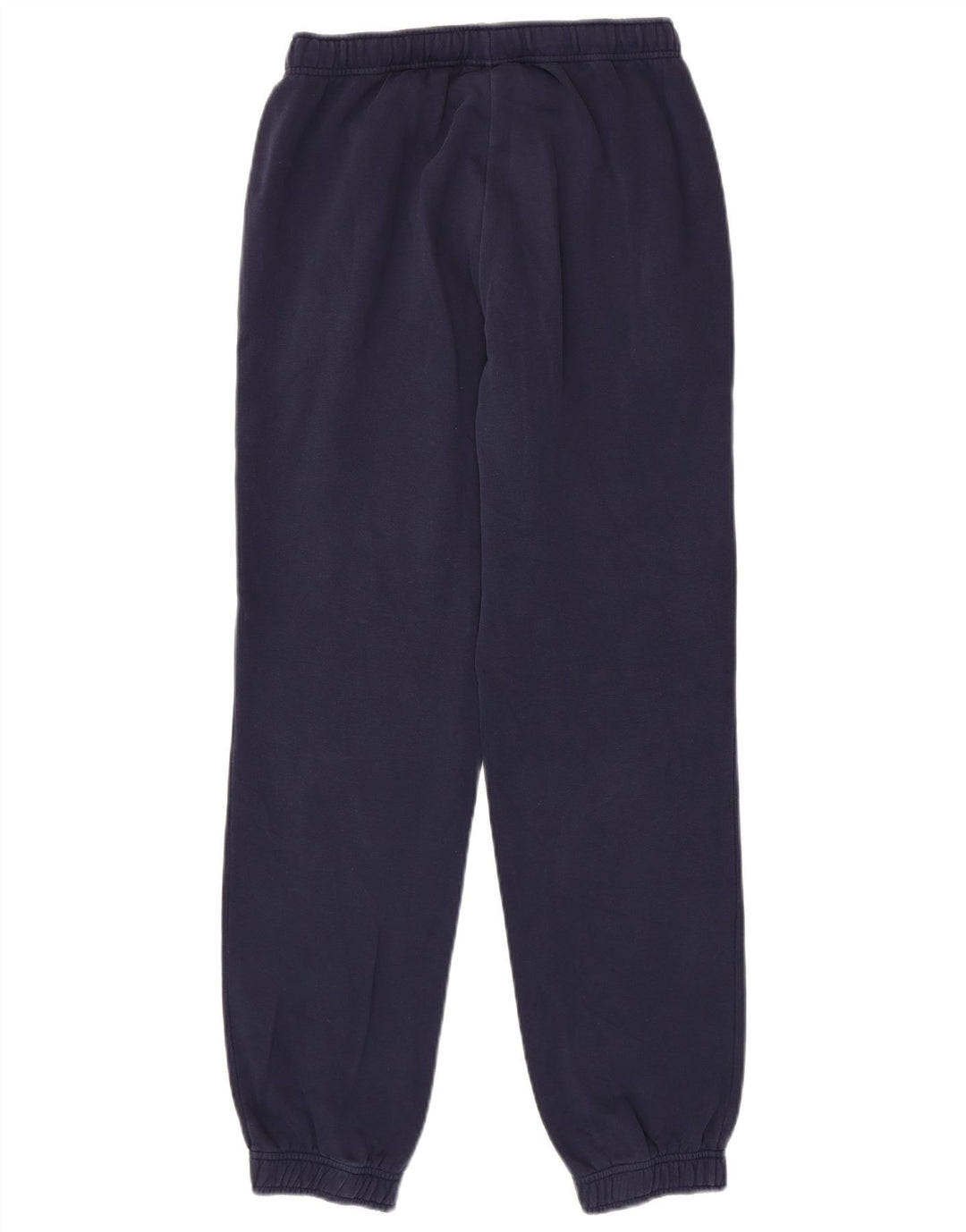 Pantaloni da tuta da uomo Puma Joggers Small Blu Navy