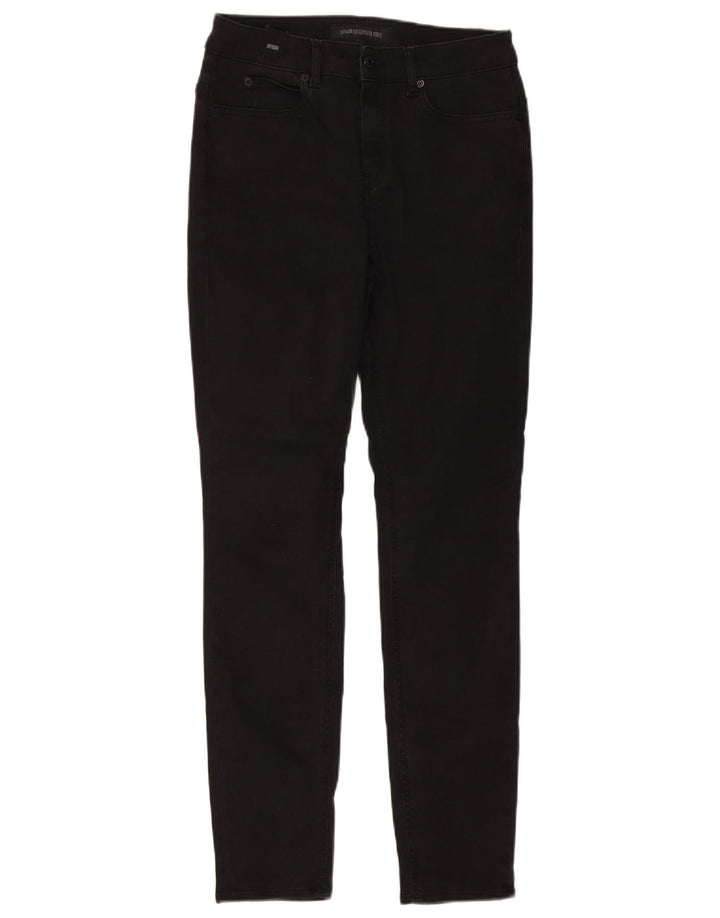 Jeans slim da donna Drykorn W29 L31 cotone nero
