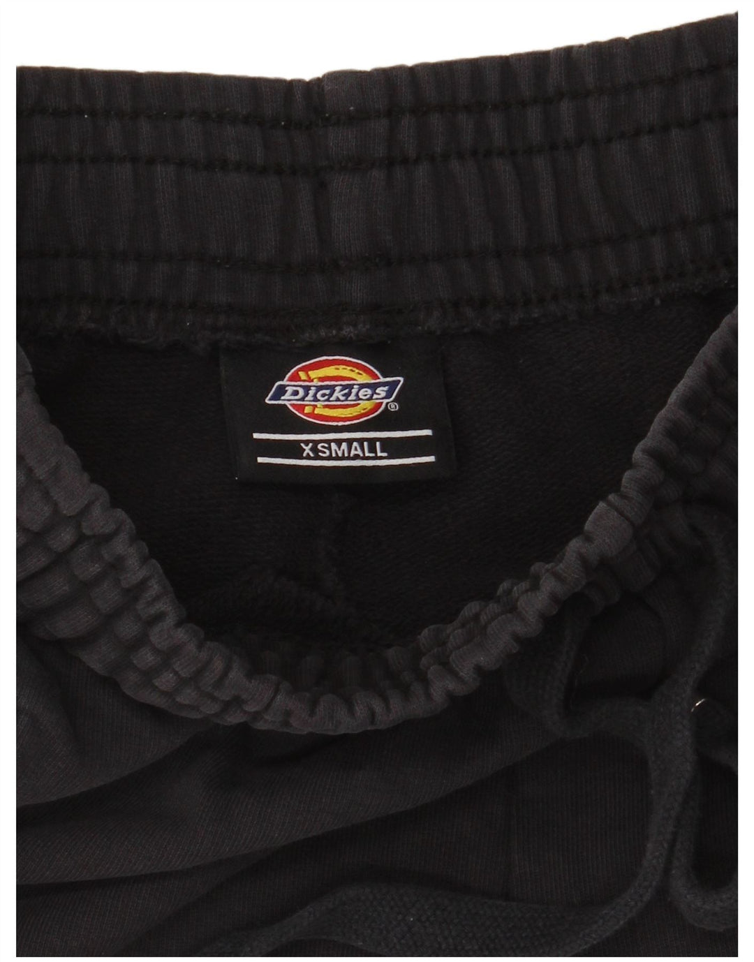 Pantaloni da tuta da uomo Dickies Joggers XS neri
