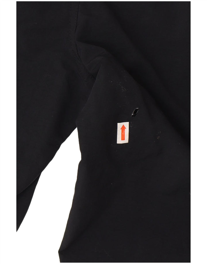 Pantaloni da tuta da uomo Kappa XL Blu Navy