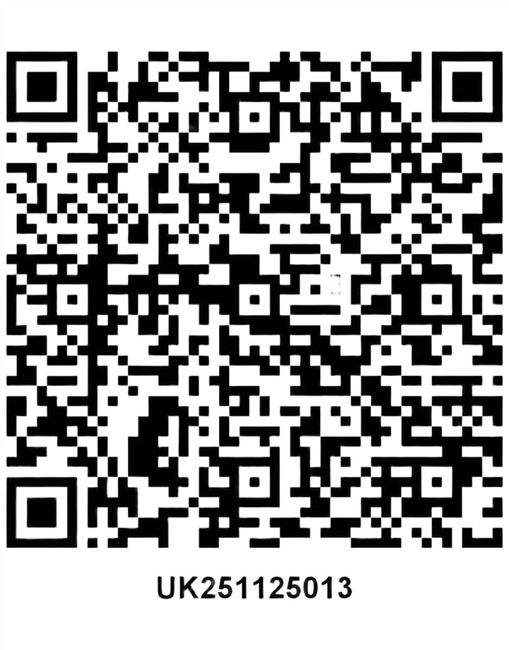 MARLBORO CLASSICS Pantaloni casual dritti da uomo W33 L29 cotone marrone