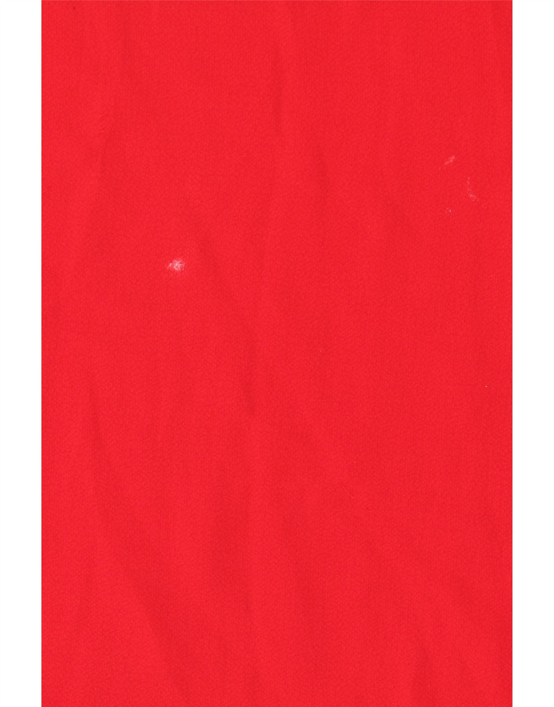 Tuta senza maniche da donna MICHAEL KORS US 00 2XS Rossa