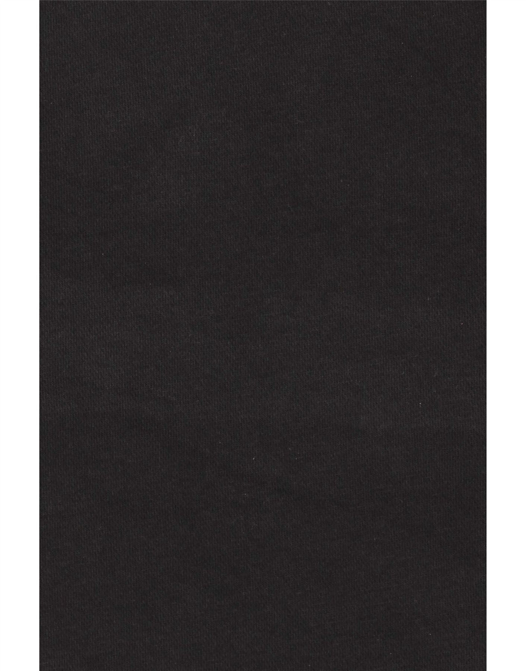 Felpa grafica da uomo Nike Felpa in cotone color block medio nero