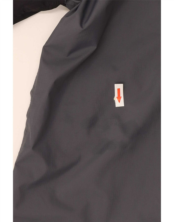 Giacca antipioggia The North Face da ragazzo 14-15 anni XL multicolore Colourblock