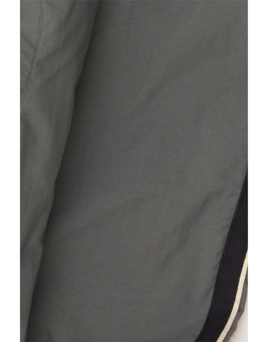 Pantaloni da tuta da donna Invicta UK 16 Large Grigio Poliammide