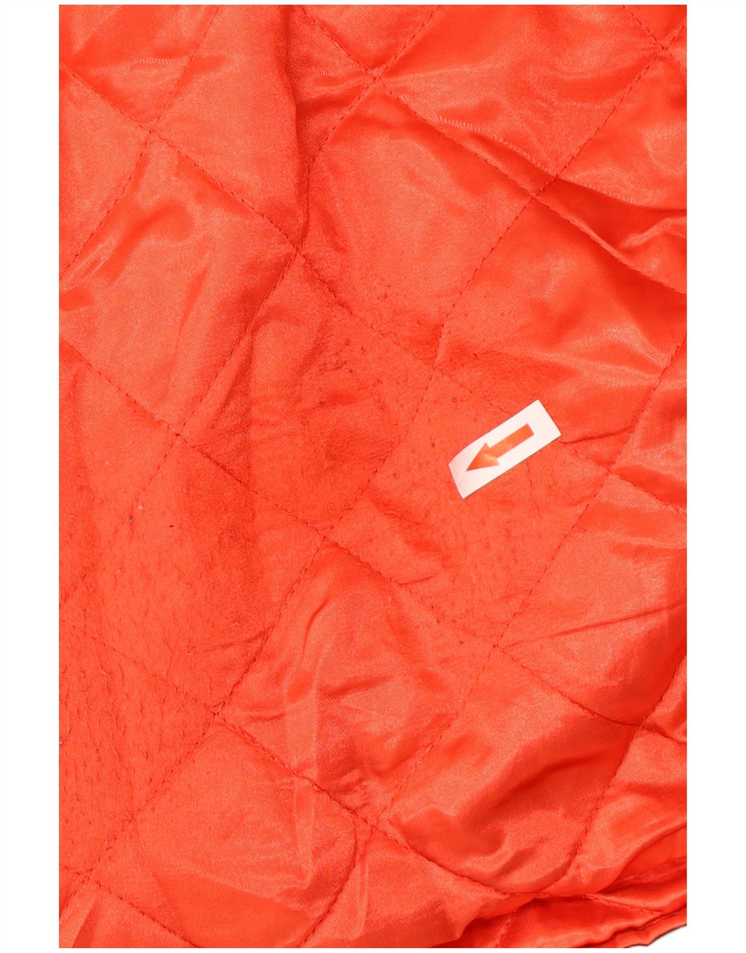 Giacca parka da uomo con cappuccio Superdry UK 36 Small Green Nylon