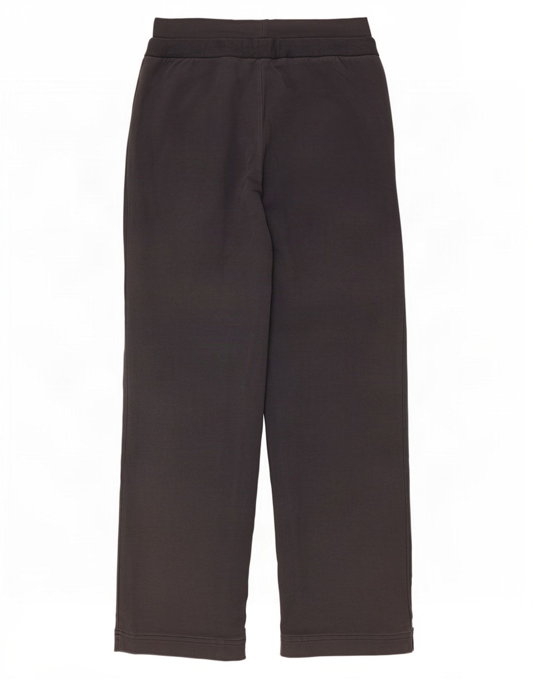 Pantaloni da tuta da donna Lotto UK 10 Small Grigi