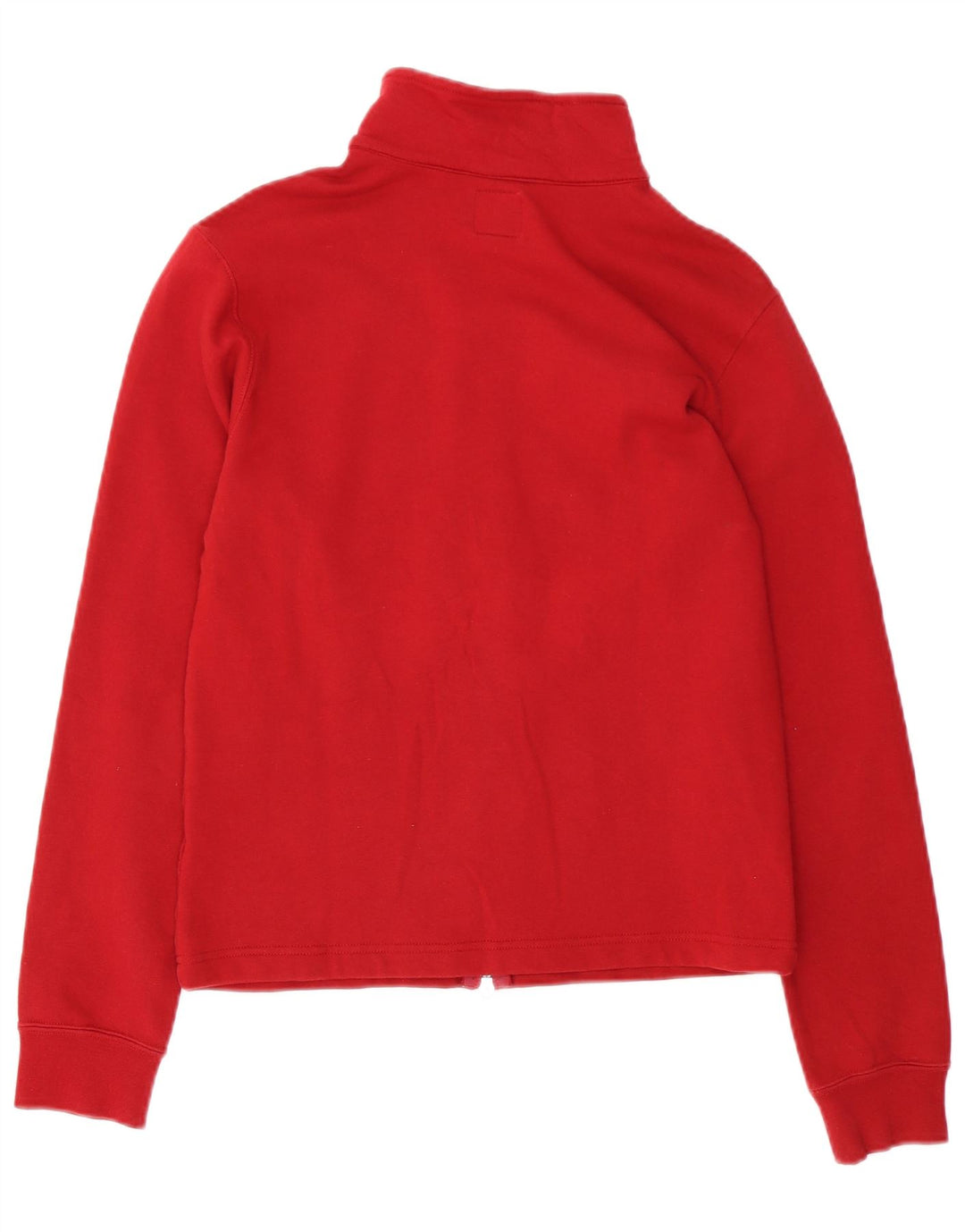 Giacca da tuta da donna Energie UK 14 Cotone bordeaux medio