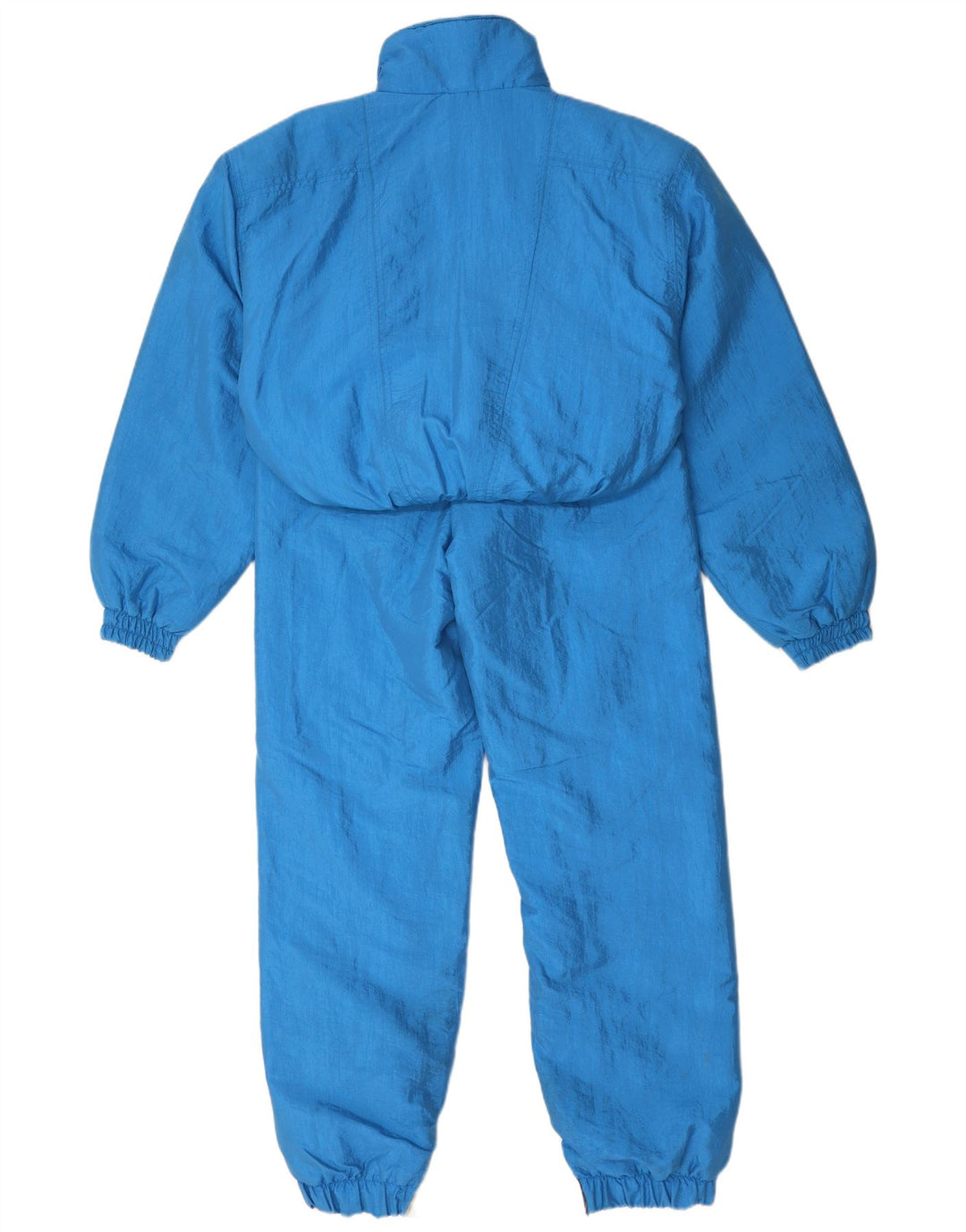 Tuta da sci da donna Colmar IT 46 Large Blu