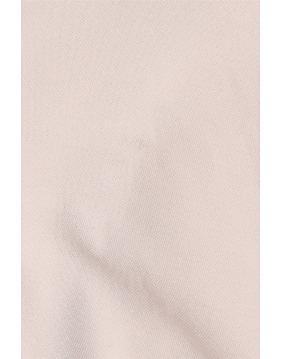 Felpa con cappuccio e zip Adidas da uomo XL in cotone bianco