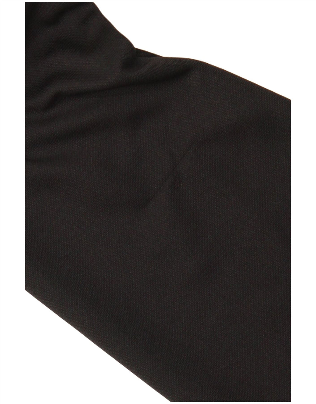 Giacca da tuta da uomo Adidas Aeroready XL nera in poliestere