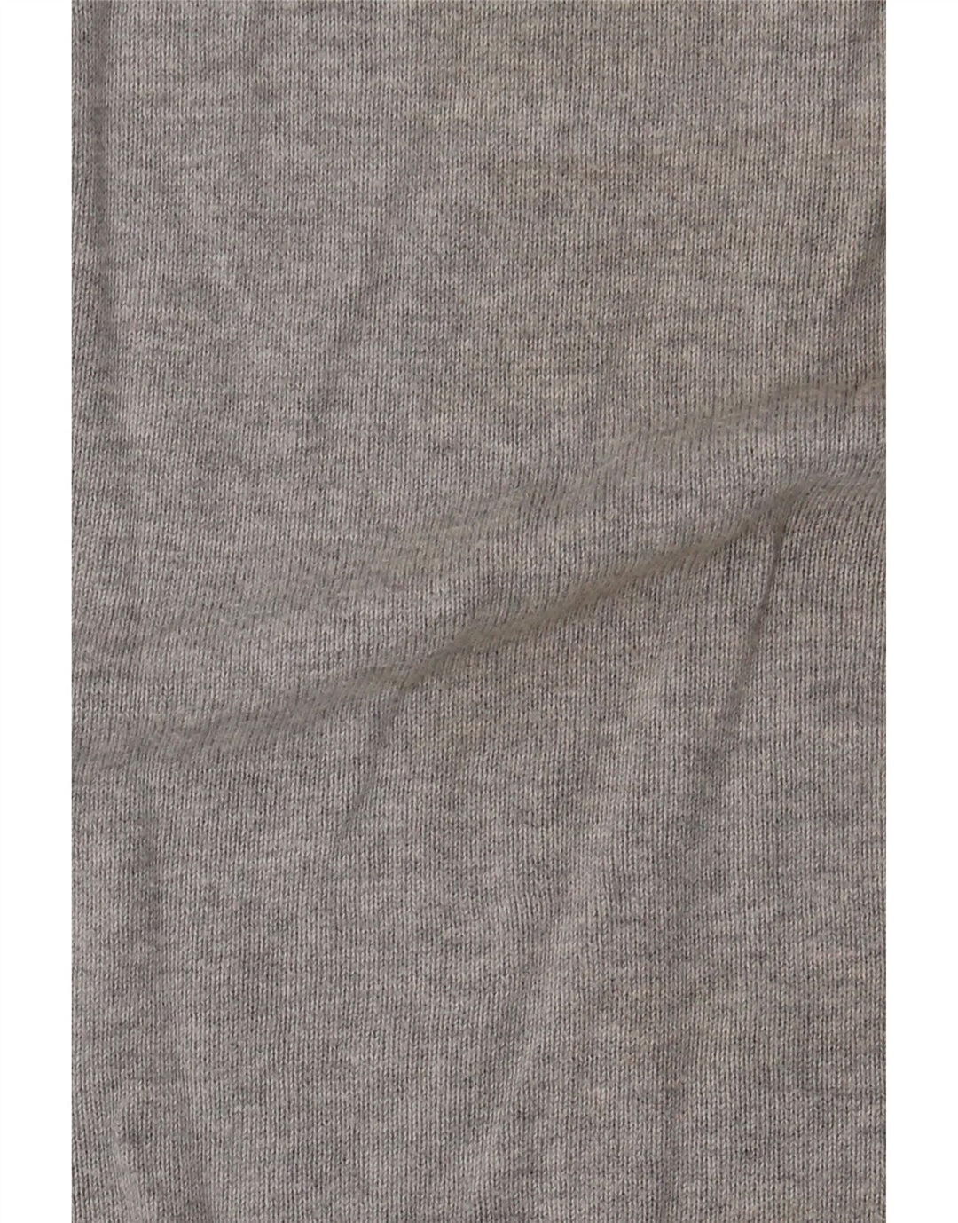 Canotta da uomo Marks & Spencer blu Harbour Vest XL in cotone grigio