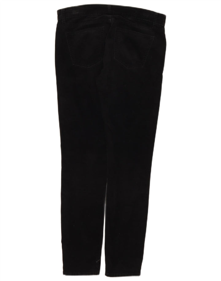 Jeans legging da donna Gap W28 L28 neri