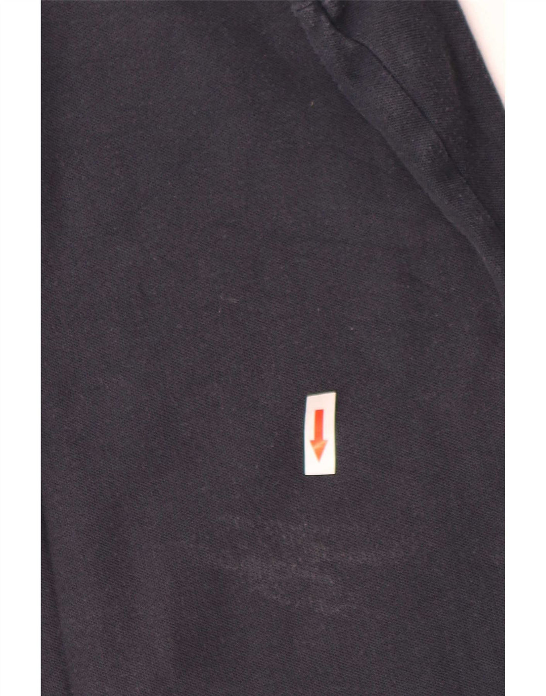 Polo Penguin da uomo vestibilità classica 2XL blu navy