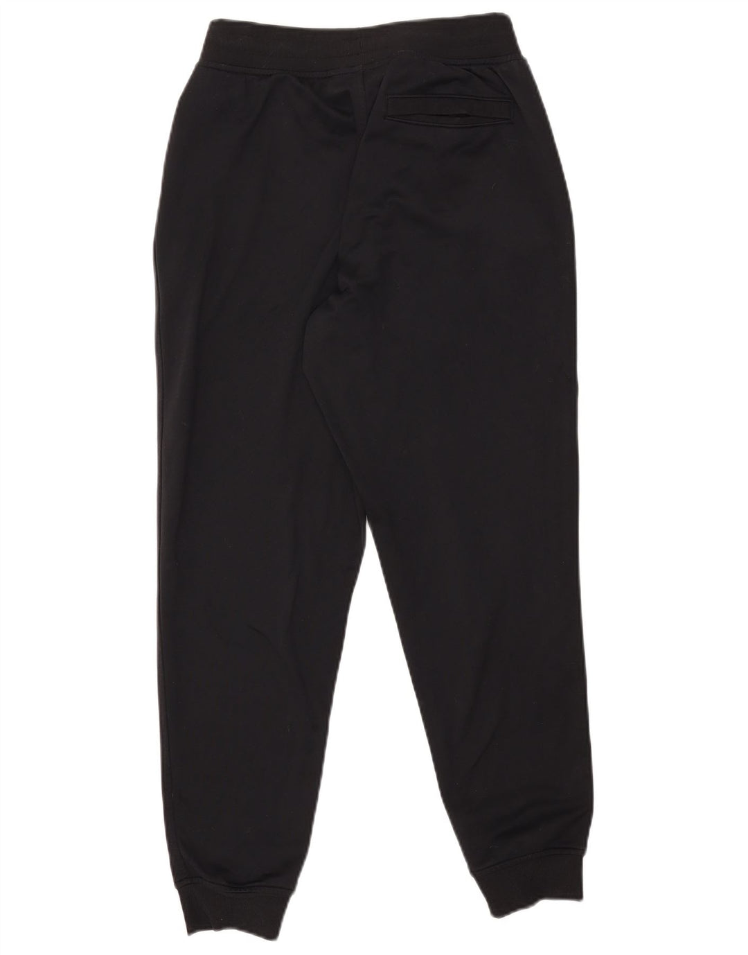 Pantaloni da tuta da donna Under Armour da jogging UK 12 medio nero