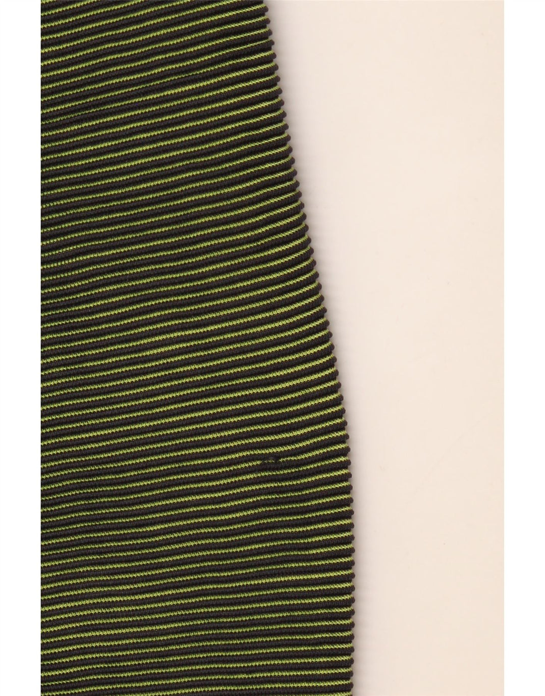 Maglione con cappuccio grafico da uomo Superdry grande in cotone blu navy