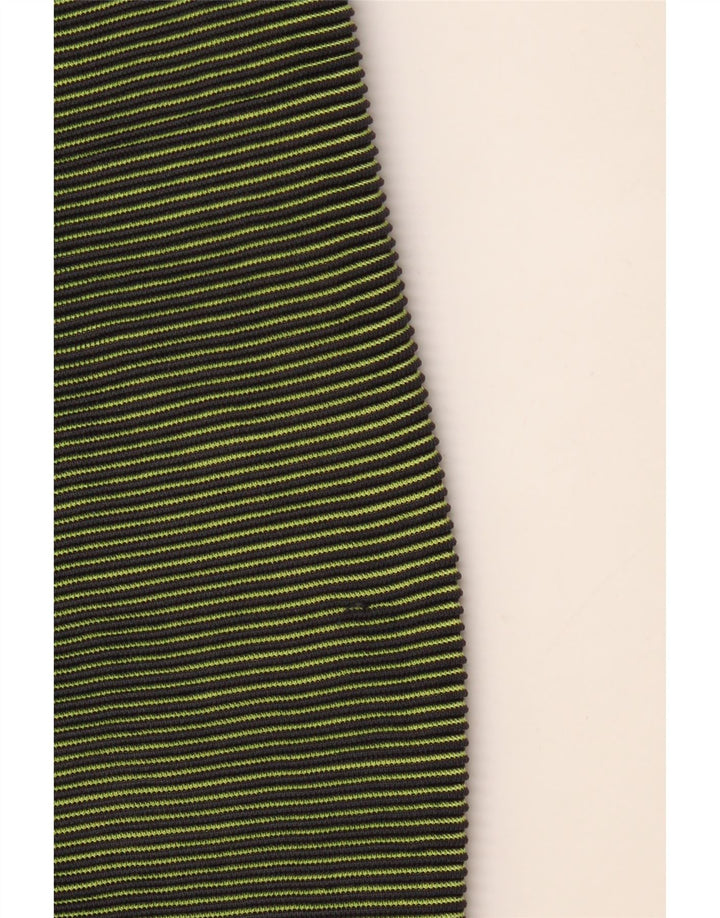 Maglione con cappuccio grafico da uomo Superdry grande in cotone blu navy