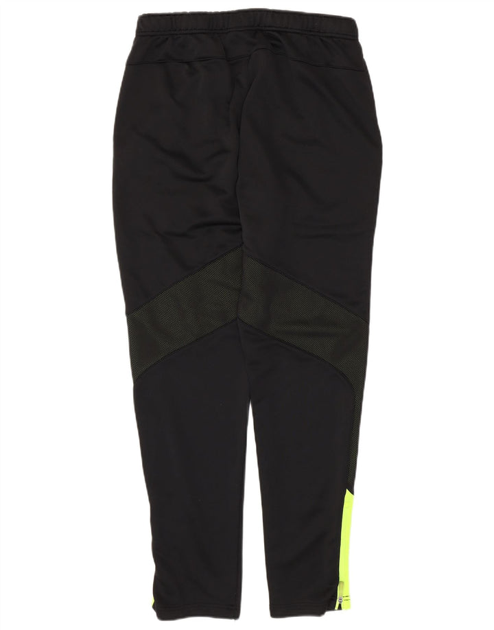 Pantaloni da tuta da uomo CANTERBURY Large Black Colourblock