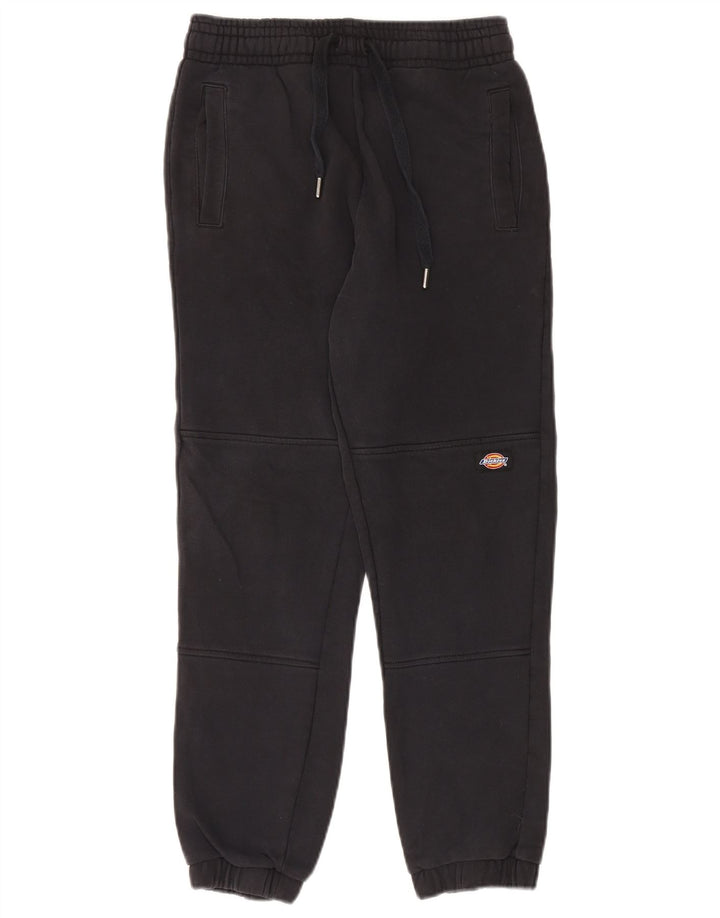 Pantaloni da tuta da uomo Dickies Joggers XS neri