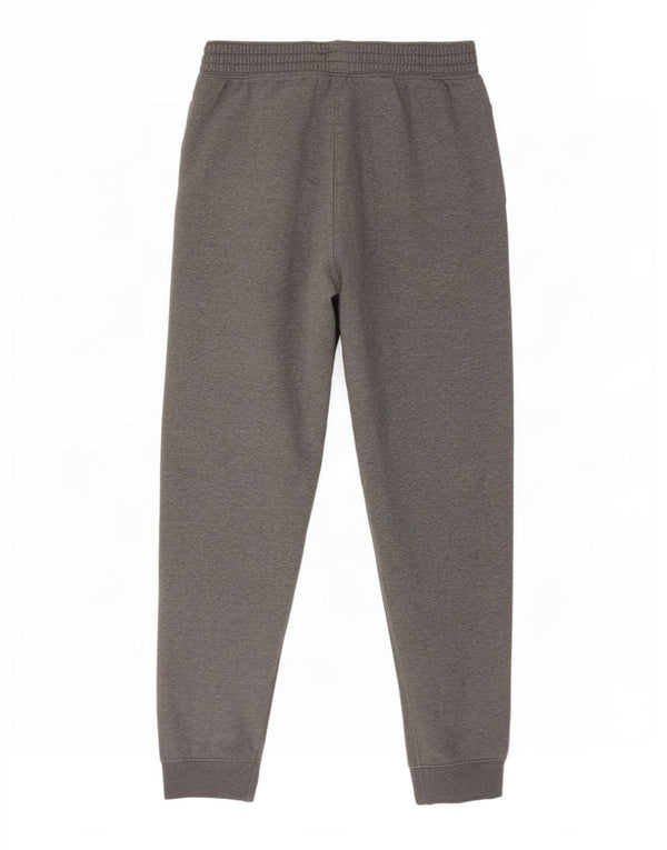 Pantaloni da tuta da donna Champion Joggers UK 10 Small Grigio
