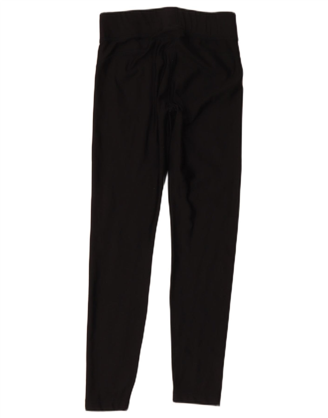 Leggings Under Armour da donna Heat Gear UK 12 medio nero