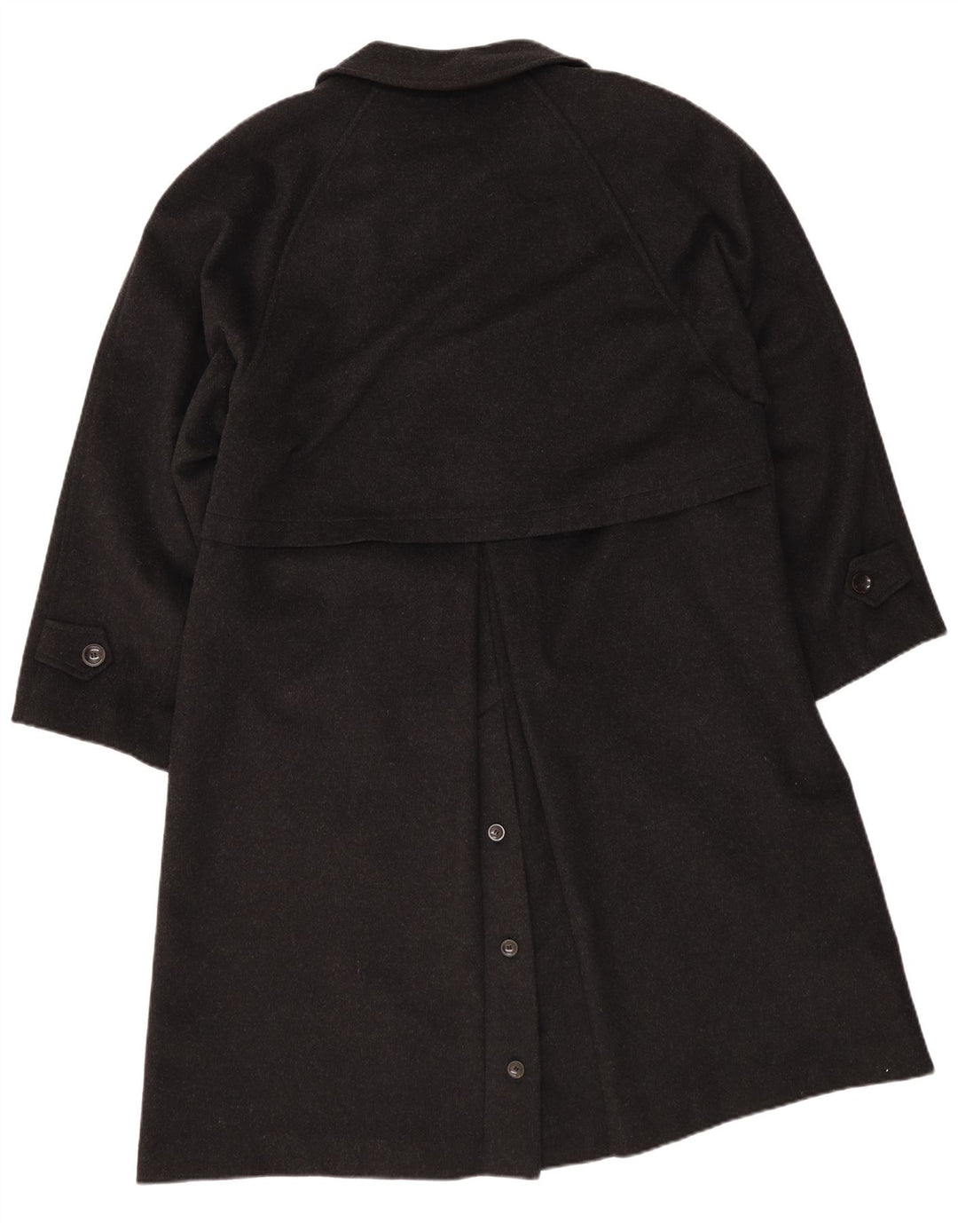 Soprabito da uomo Bugatti IT 54 2XL Nero