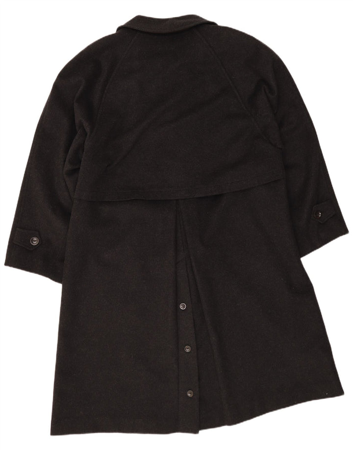 Soprabito da uomo Bugatti IT 54 2XL Nero