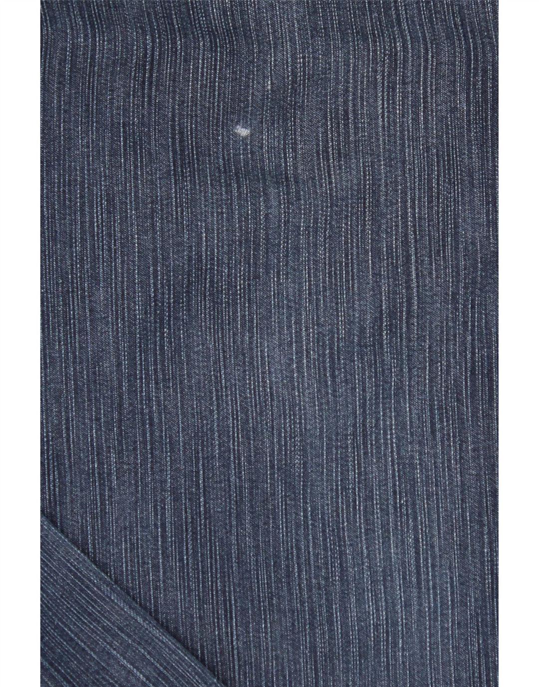 Jeans dritti da uomo Wrangler W32 L30 Blu