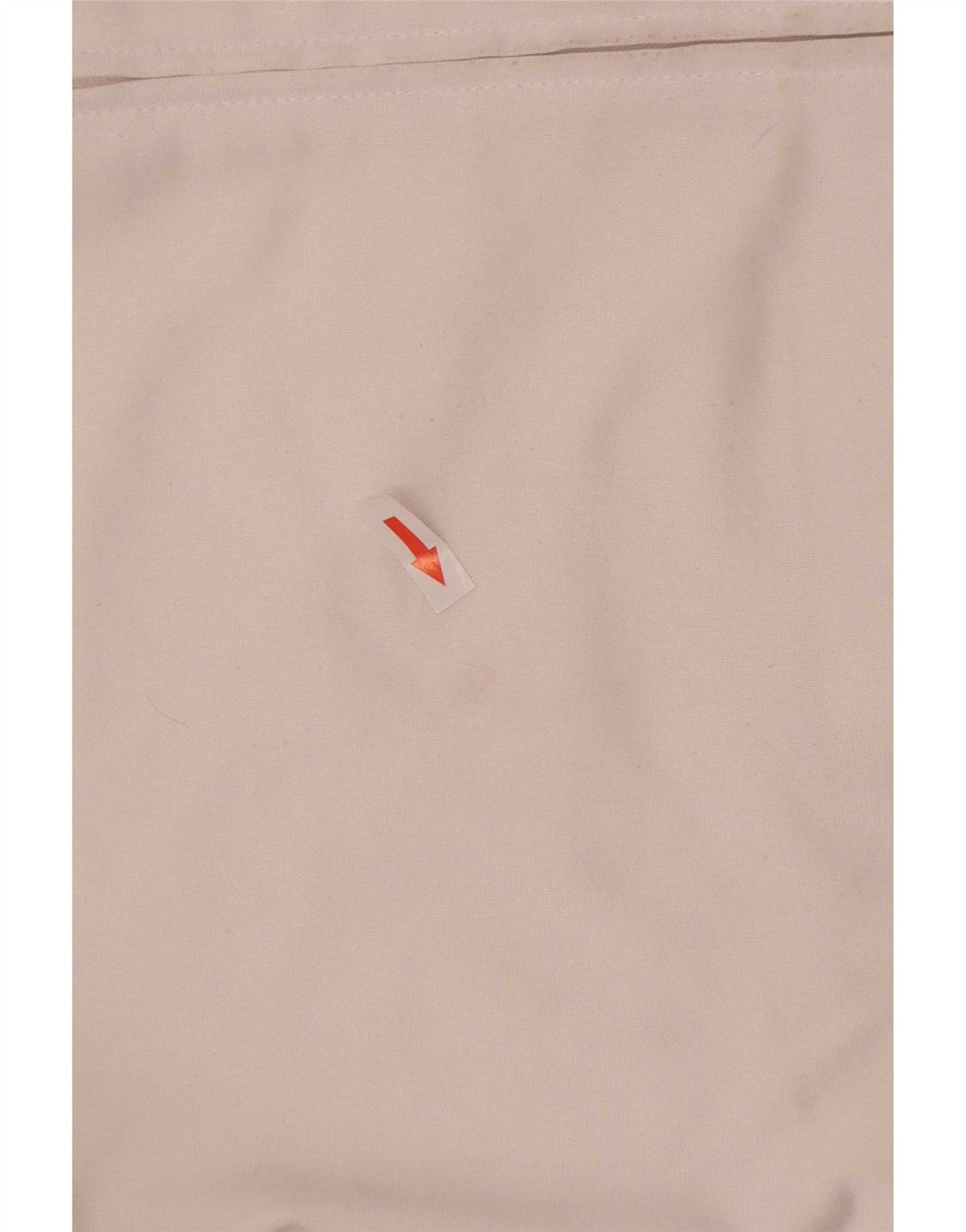 Giacca sportiva da uomo con grafica Champion XL White Colourblock
