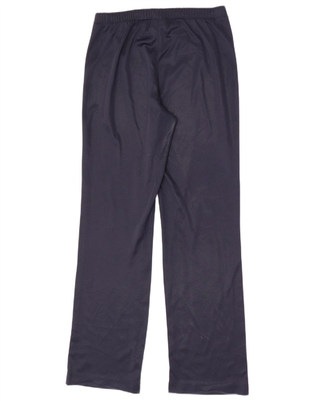 Pantaloni da tuta da donna Lotto UK 14 Medio Blu Navy