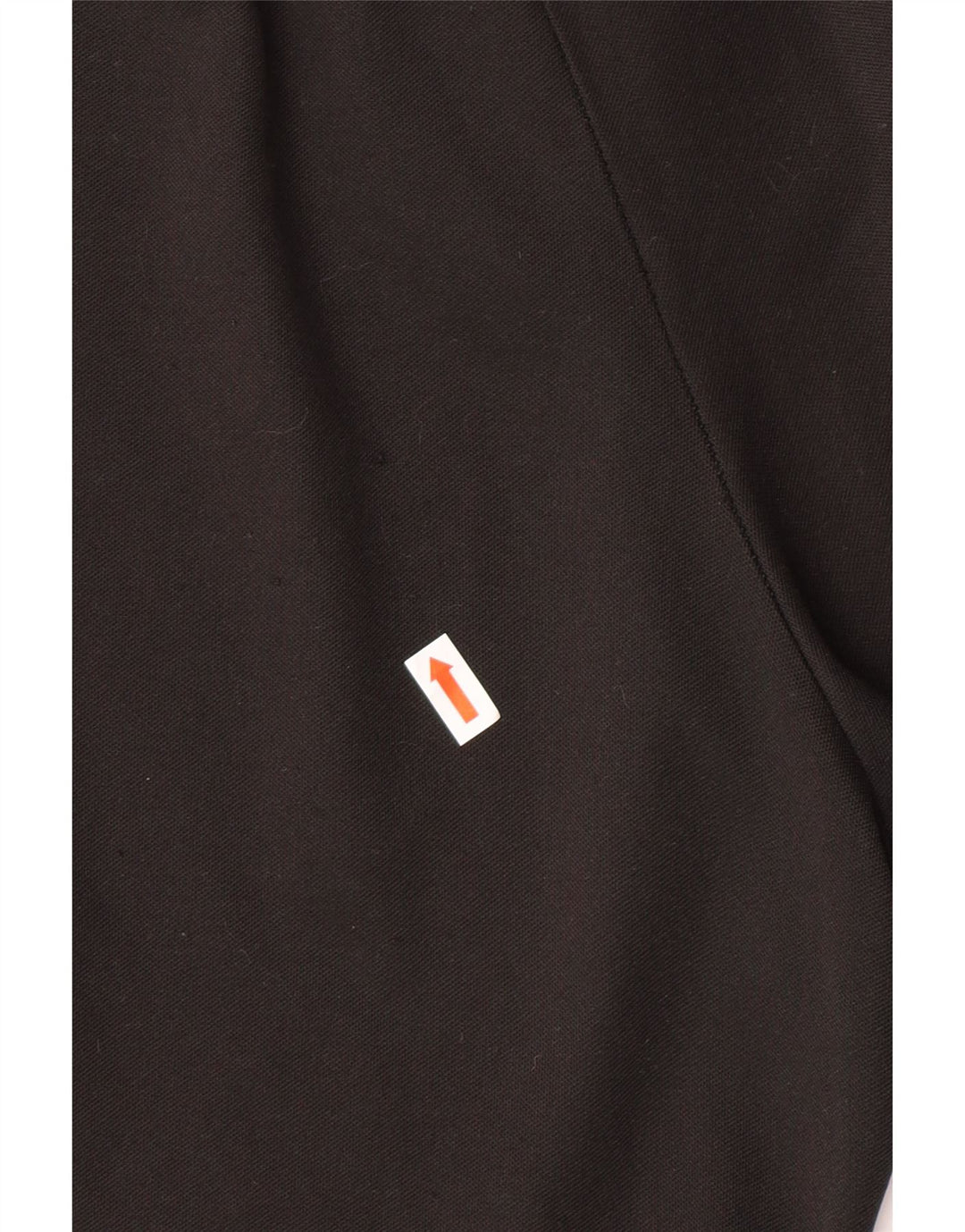 ADIDAS Mens Aeroready Sport Shorts Small  Black Polyester