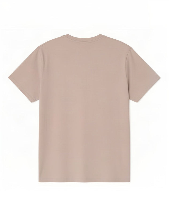 T-shirt grafica Levi's da uomo 501 Top in cotone bianco medio