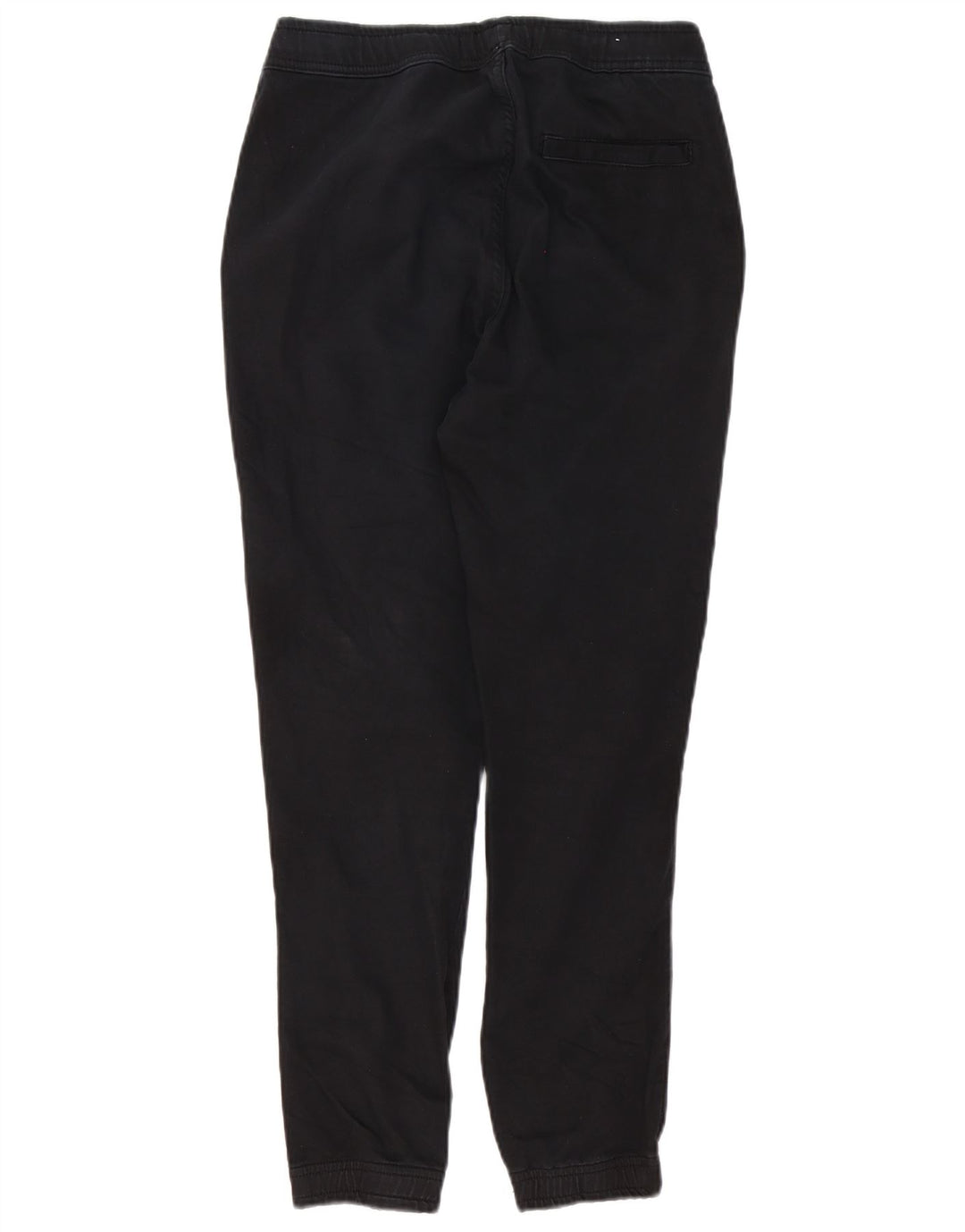 Pantaloni cargo Zara da uomo piccoli W30 L28 neri