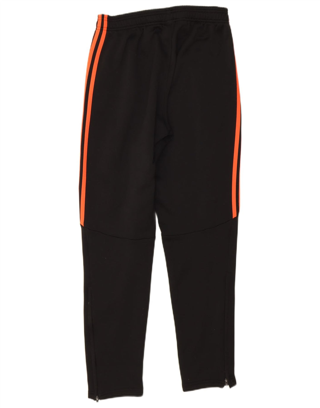 Pantaloni da tuta Adidas da uomo FC Bayern Munchen medio poliestere nero