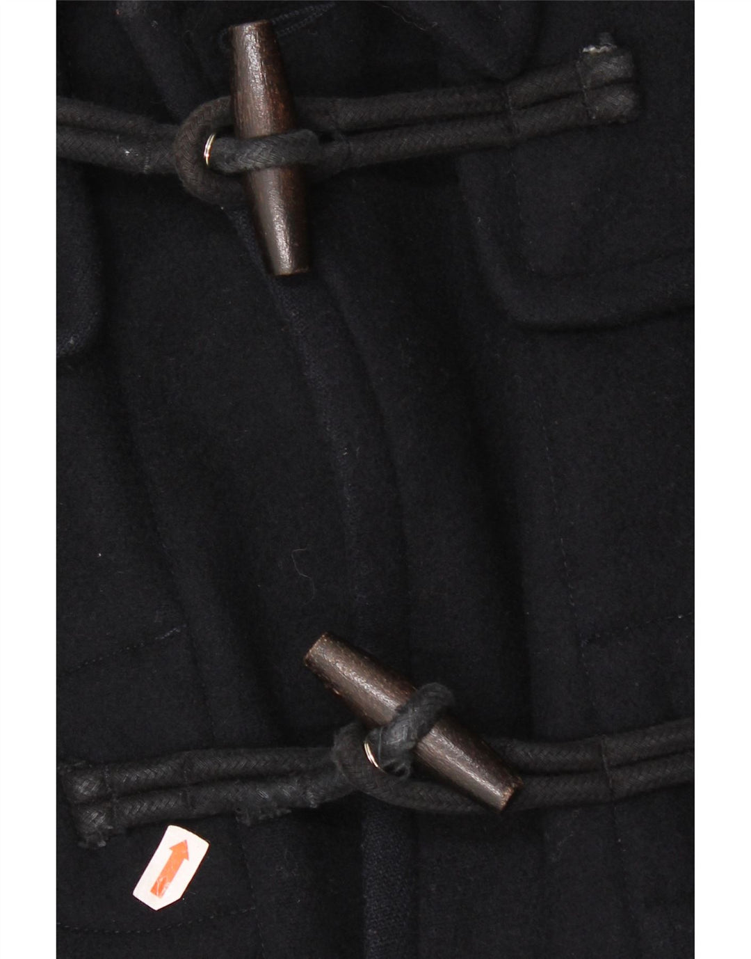 Montgomery da uomo Nautica UK 38 medio blu navy