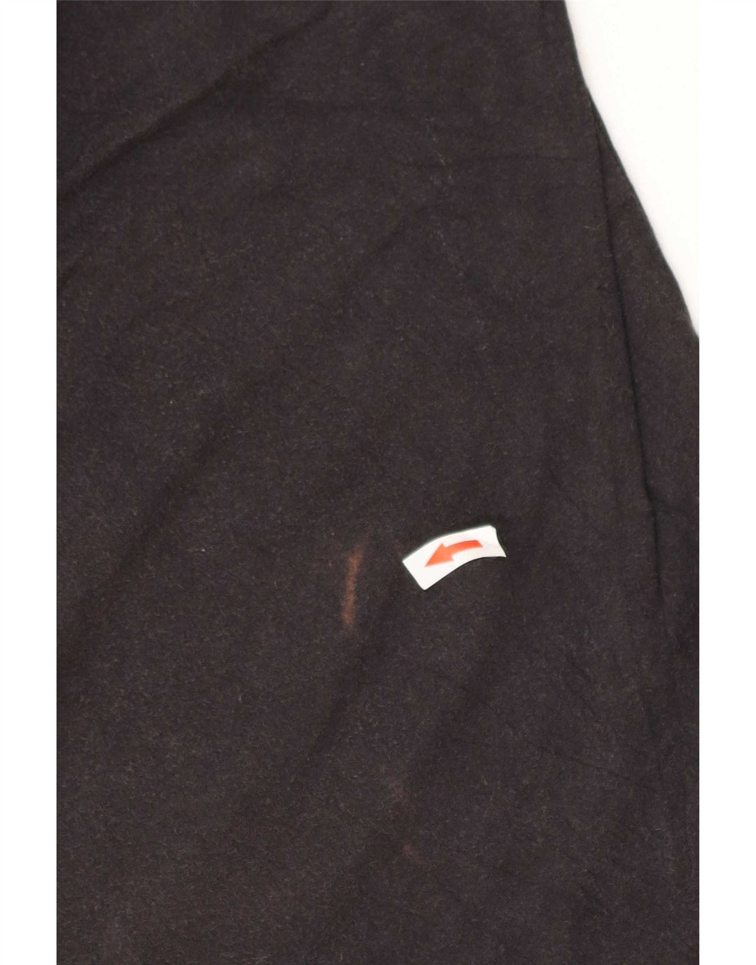 Maglietta grafica da uomo Puma Top 2XL Nera